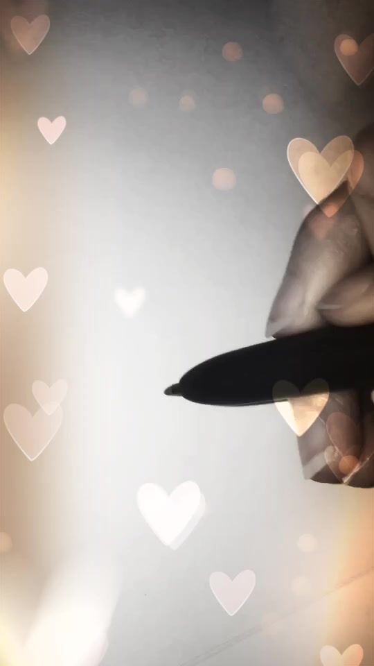 TikTok video thumbnail by angelinabaud