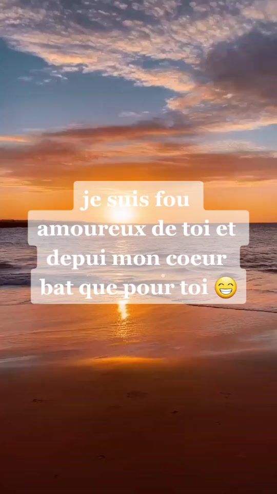 TikTok video thumbnail by citation_damour2