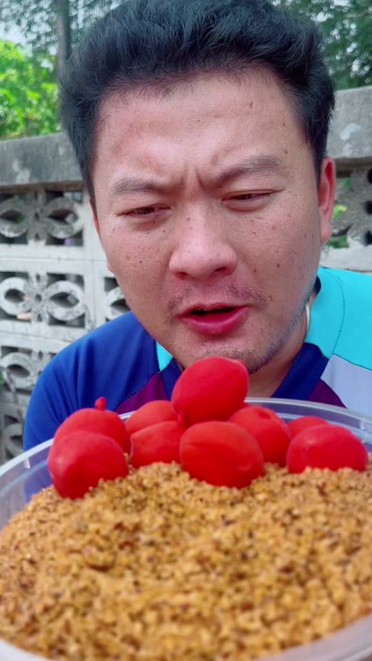 TikTok video thumbnail by eat.kin