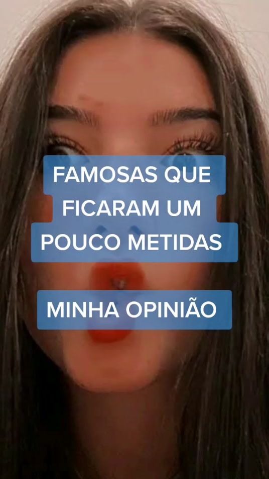 TikTok video thumbnail by zendyassb