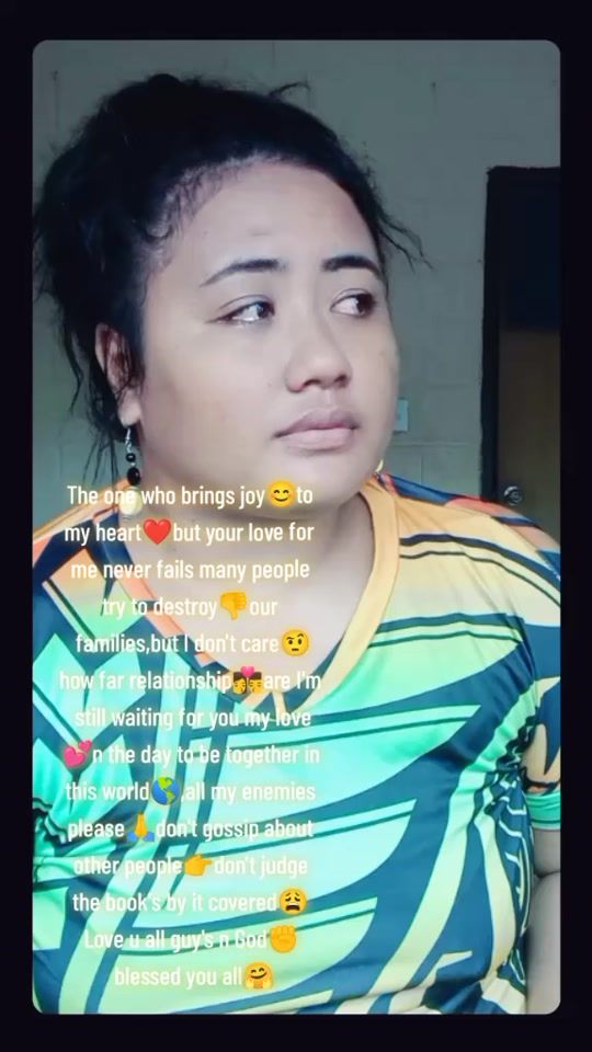 TikTok video thumbnail by reta_moon