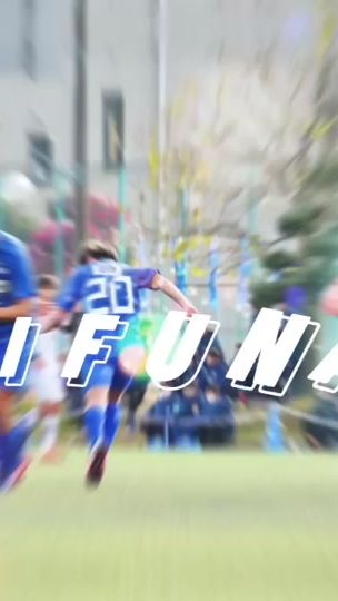 TikTok video thumbnail by yu_panda_