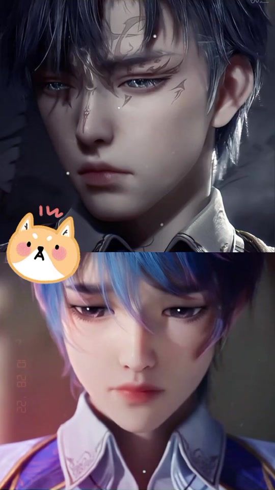 TikTok video thumbnail by vin_areeyahongsopa