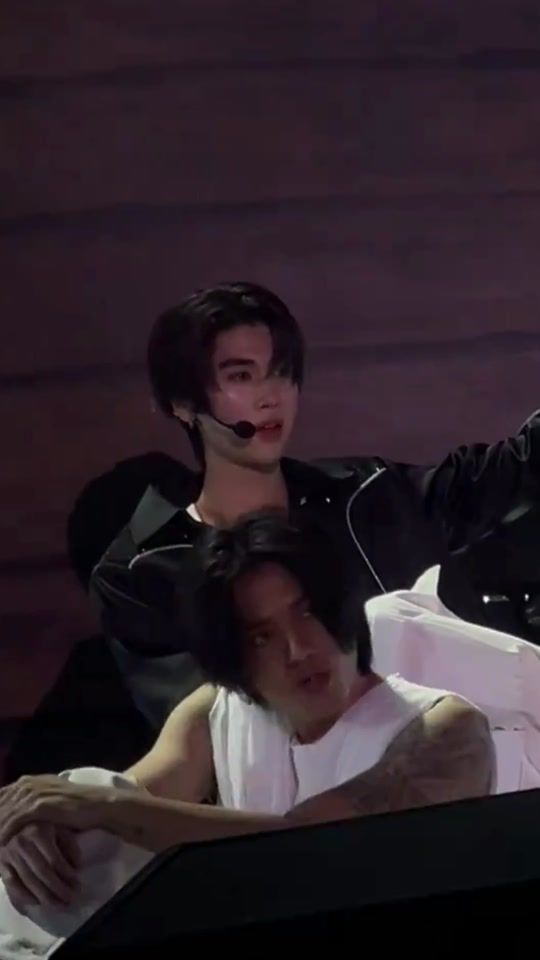 TikTok video thumbnail by jayluysrol