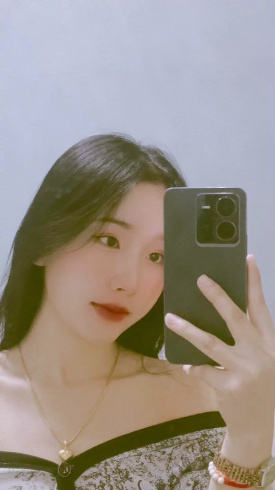 TikTok video thumbnail by kajsiab443
