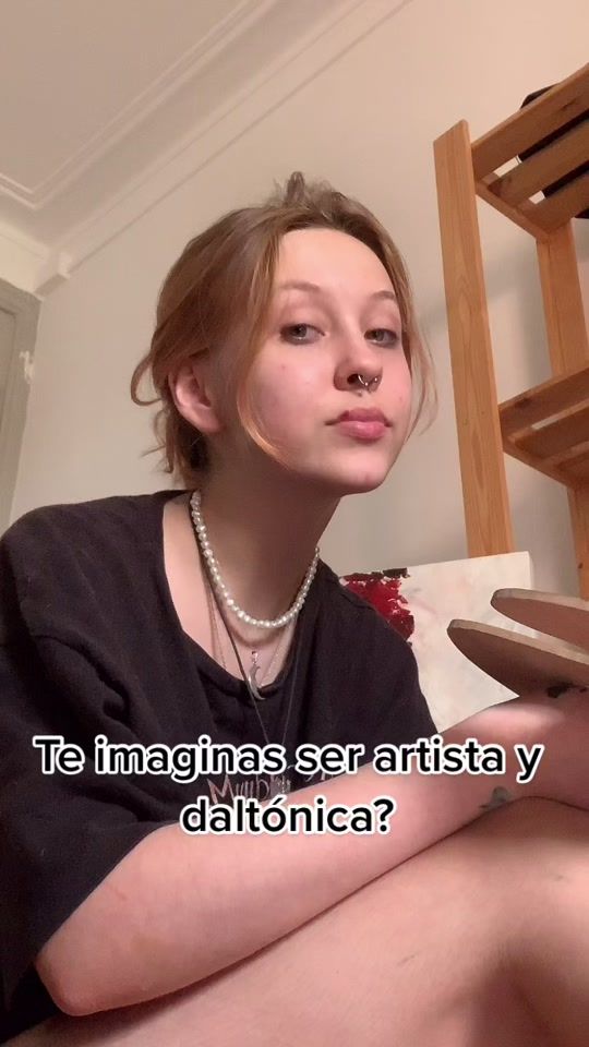 TikTok video thumbnail by sad.okami
