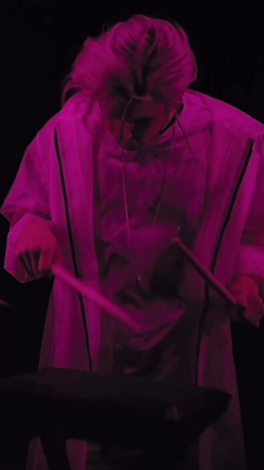 TikTok video thumbnail by mumeidj