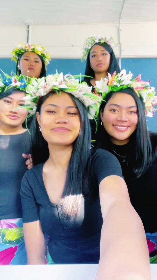 TikTok video thumbnail by rhwm07