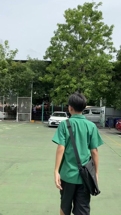 TikTok video thumbnail by pooter667