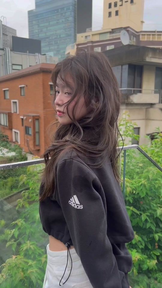 TikTok video thumbnail by no__mu__ra__mi