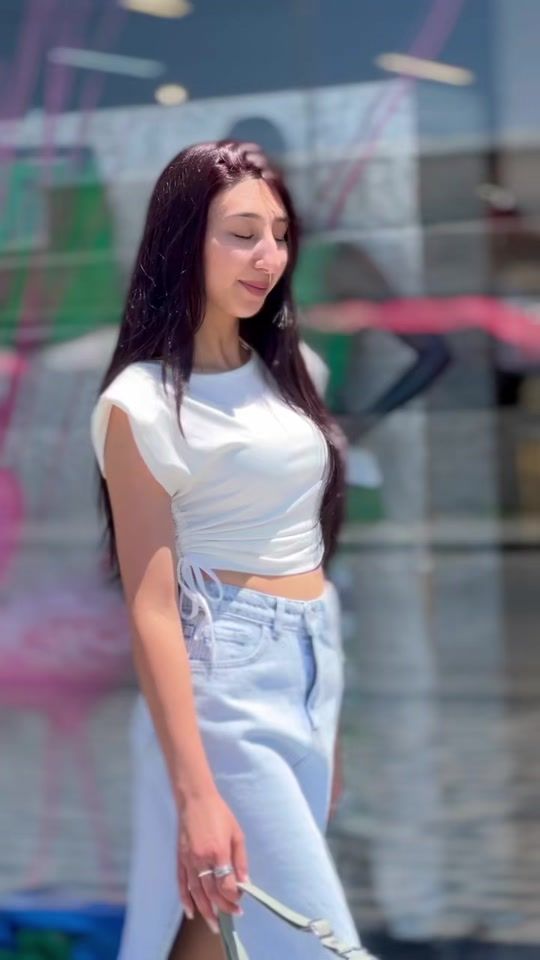 TikTok video thumbnail by vanne_shop