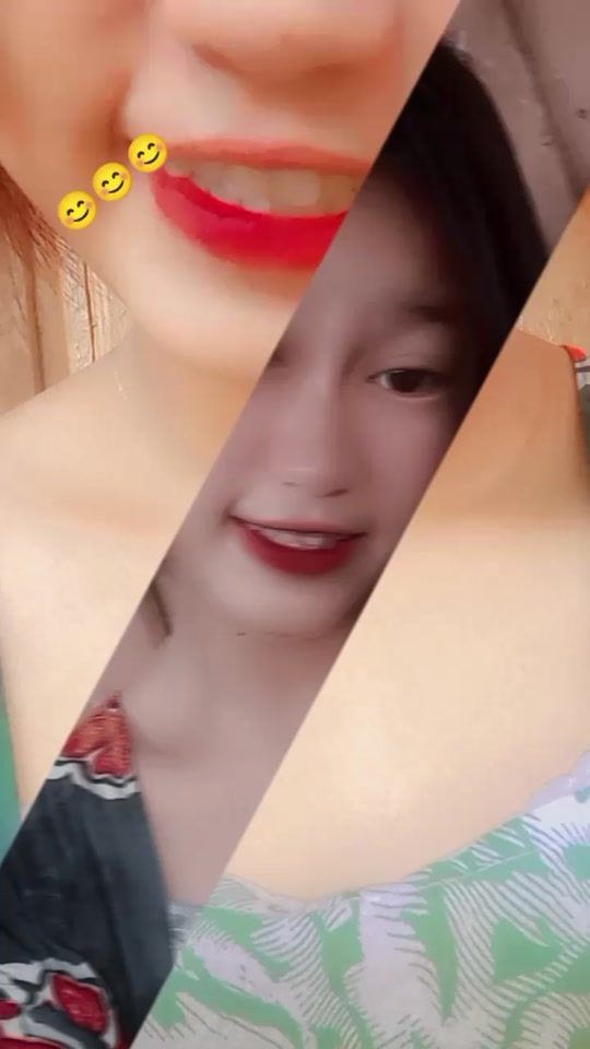 TikTok video thumbnail by latelate840