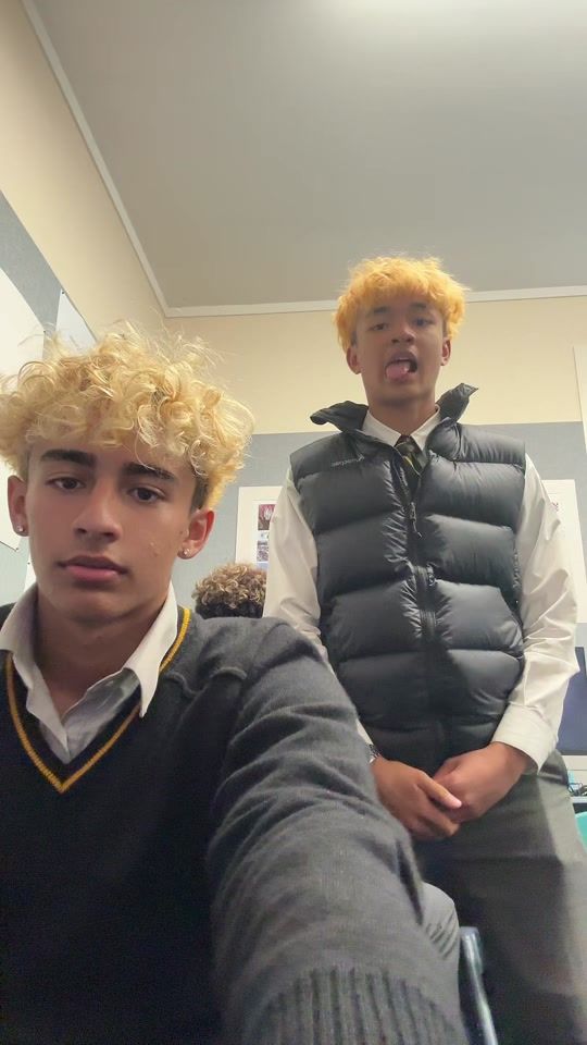TikTok video thumbnail by user141504046