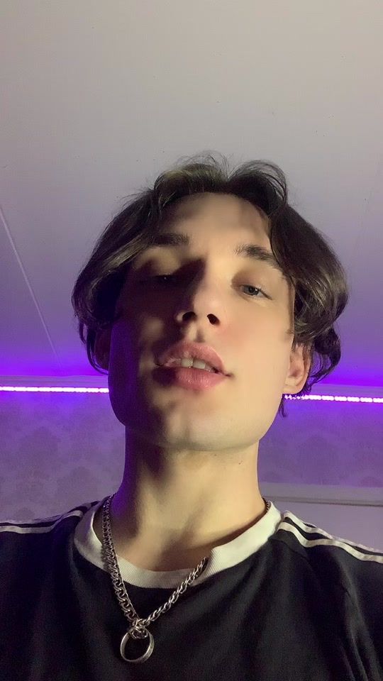 TikTok video thumbnail by lana_banana8994