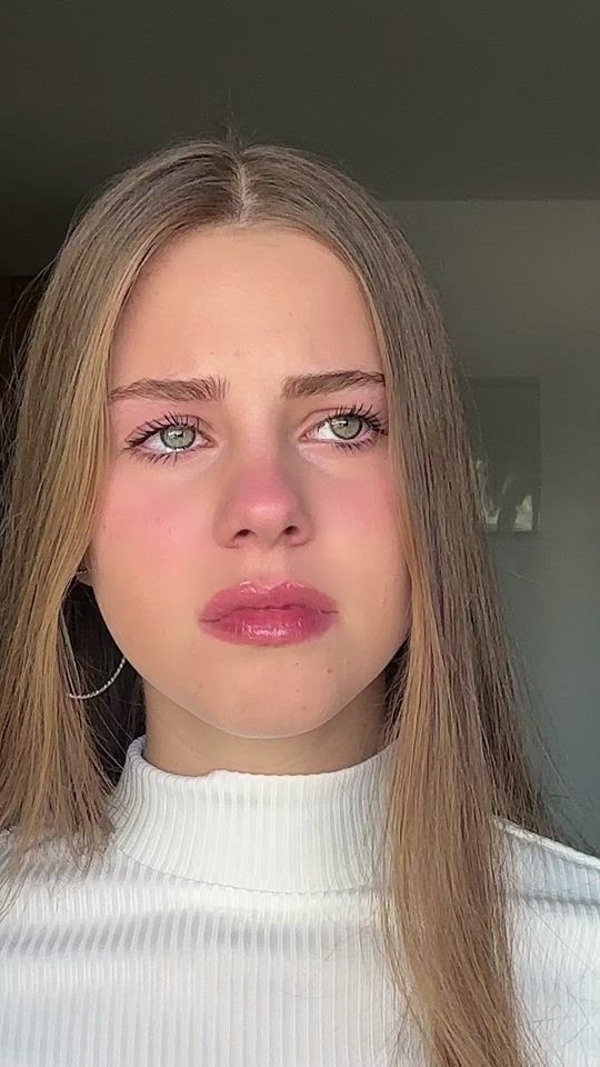 TikTok video thumbnail by arielalmog18