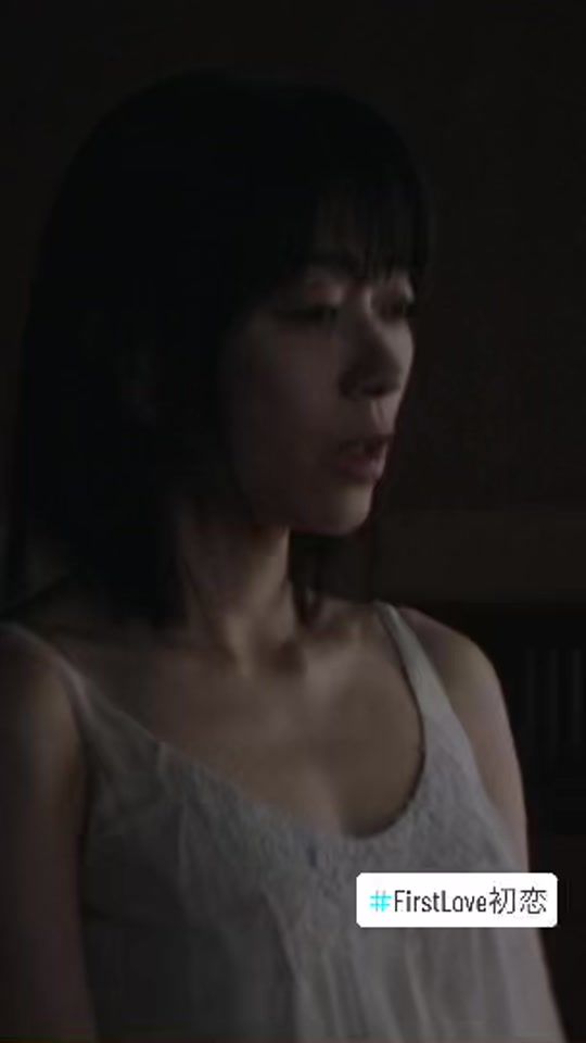 TikTok video thumbnail by hikki_staff
