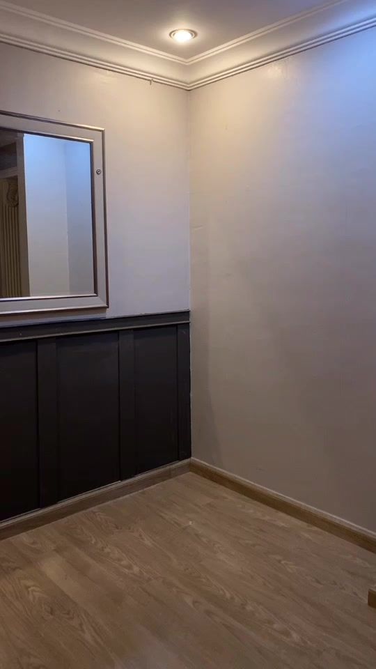 TikTok video thumbnail by reemdhf