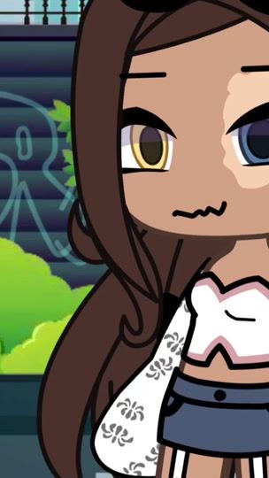TikTok video thumbnail by cheri_eclipse