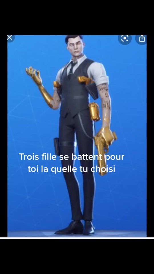 TikTok video thumbnail by les2jee