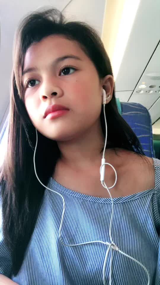 TikTok video thumbnail by lycajane
