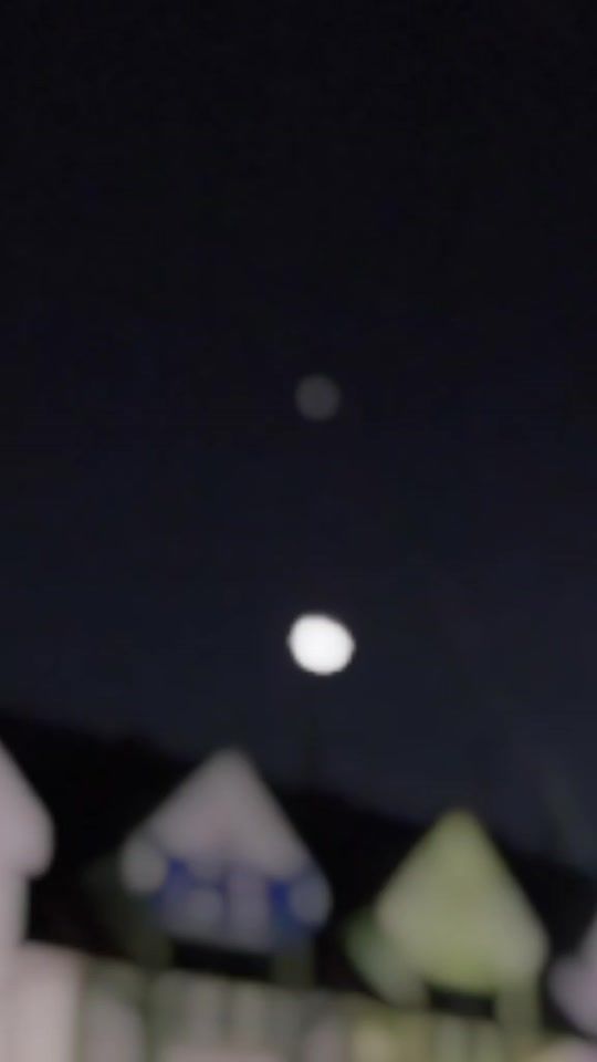 TikTok video thumbnail by user808874924