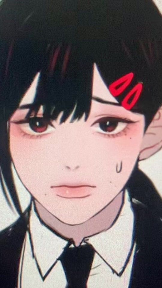 TikTok video thumbnail by yooon9603