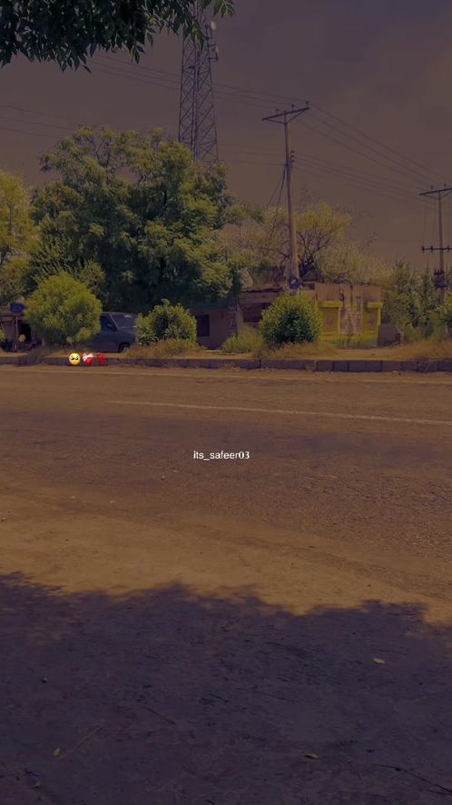 TikTok video thumbnail by its_safeer03