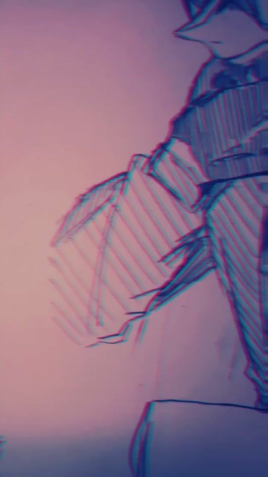 TikTok video thumbnail by 0210nitto