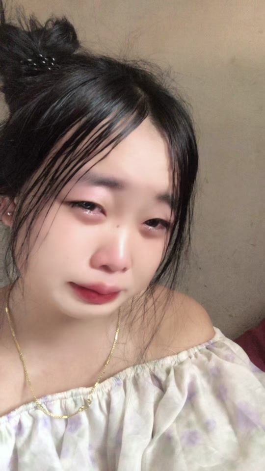 TikTok video thumbnail by nagyaj0