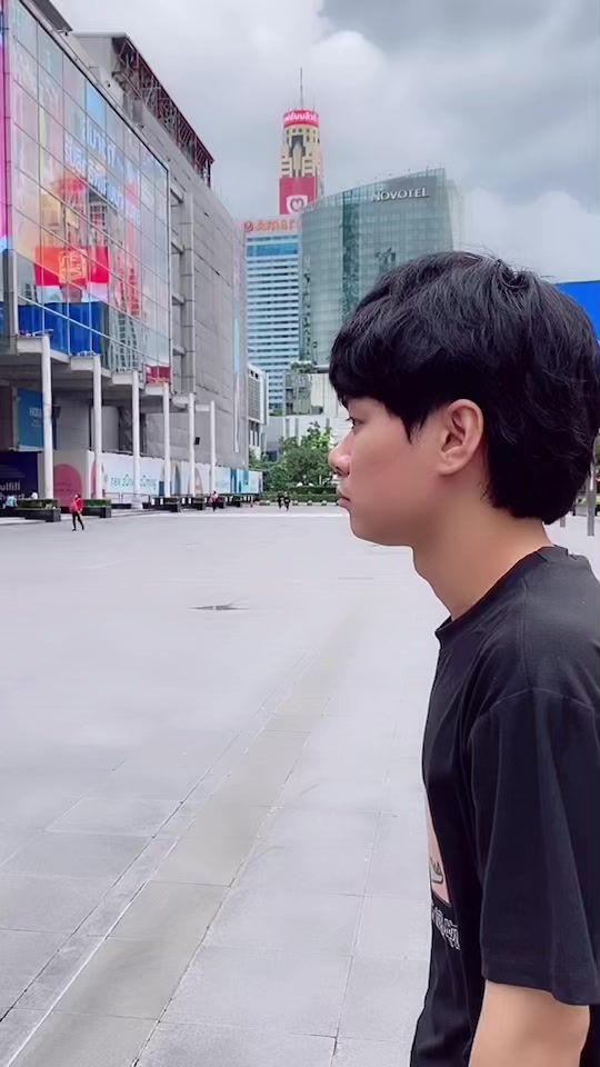 TikTok video thumbnail by toeytatee