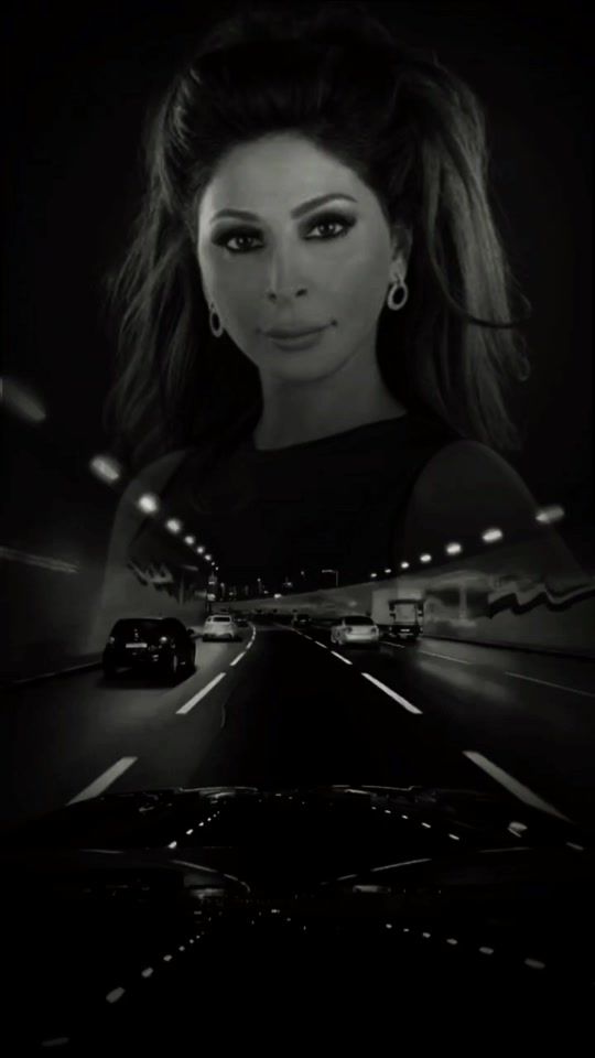 TikTok video thumbnail by st_or_y_t