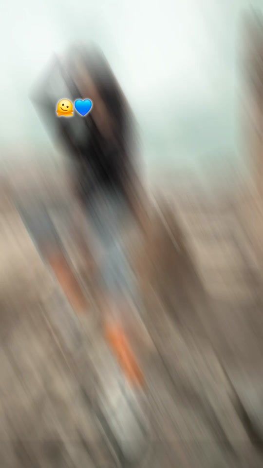 TikTok video thumbnail by shakhriddinovna_05