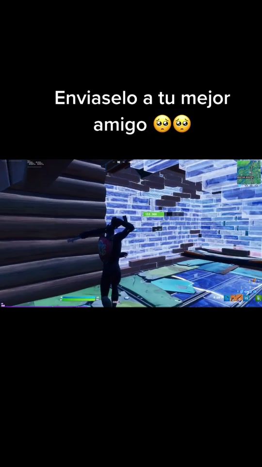 TikTok video thumbnail by byrexy2