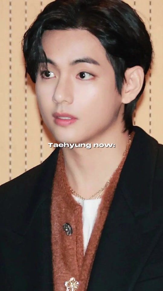 TikTok video thumbnail by thvillysm