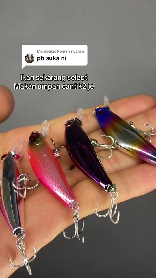 TikTok video thumbnail by petanishop_.49