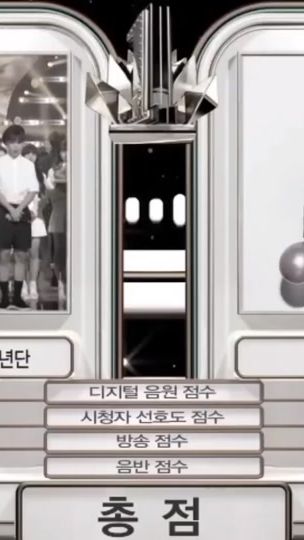 TikTok video thumbnail by 0613ha