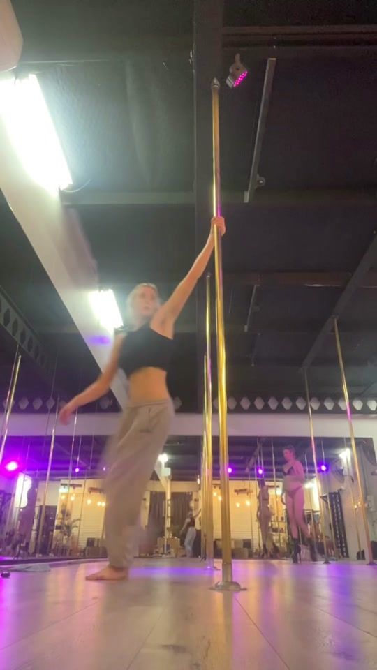 TikTok video thumbnail by donthavetiktoksorry