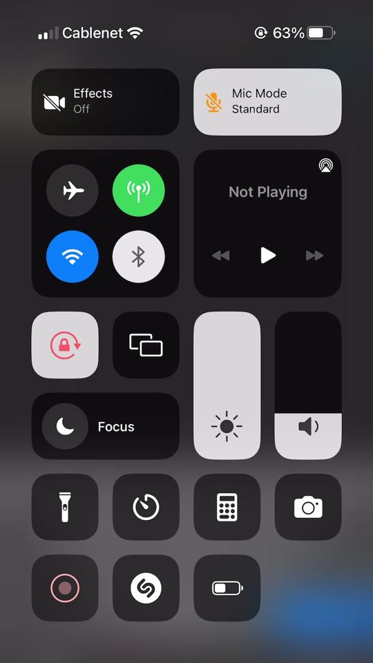 TikTok video thumbnail by jordy_the_goat