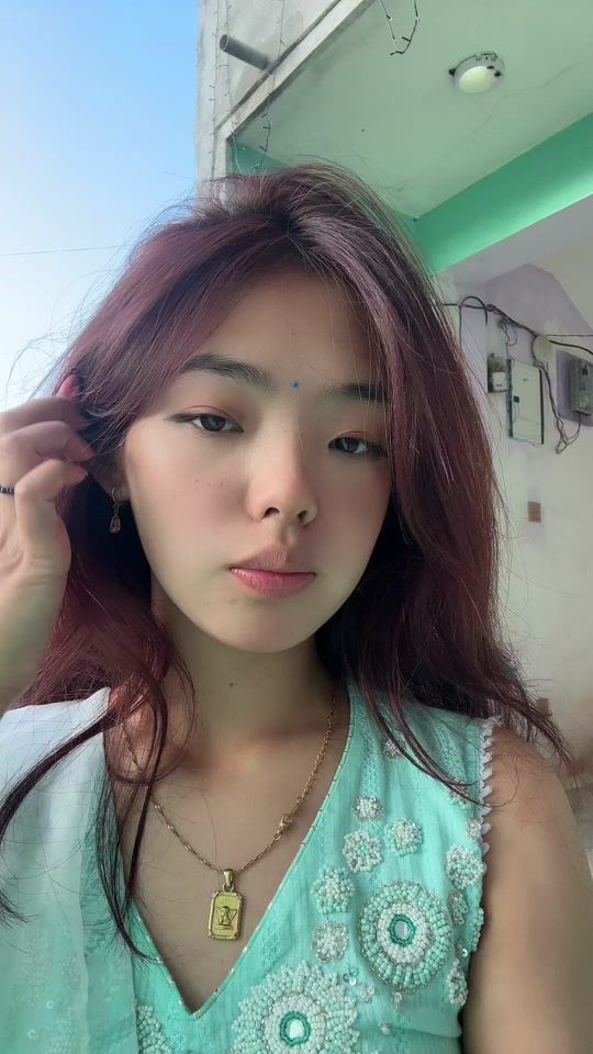 TikTok video thumbnail by nomore12000