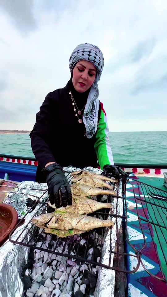 TikTok video thumbnail by mohammed_fayq0