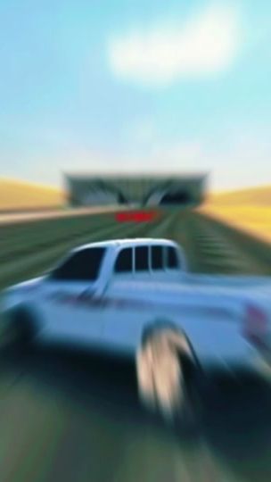 TikTok video thumbnail by v.ivs1