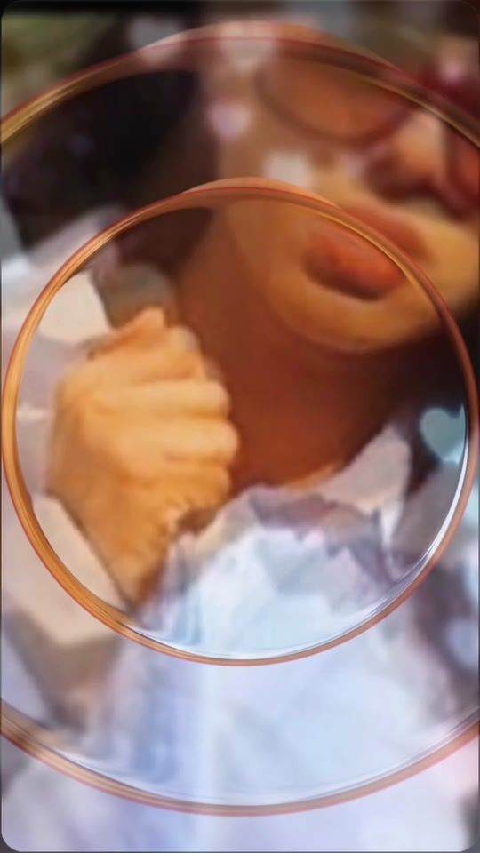 TikTok video thumbnail by user7560080753690