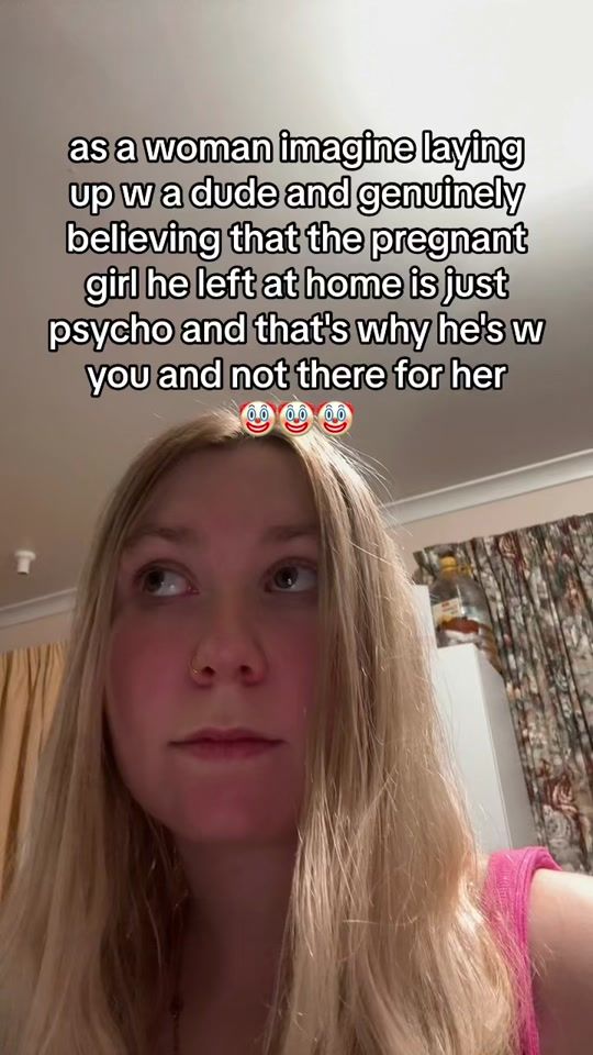 TikTok video thumbnail by xo_gabbie