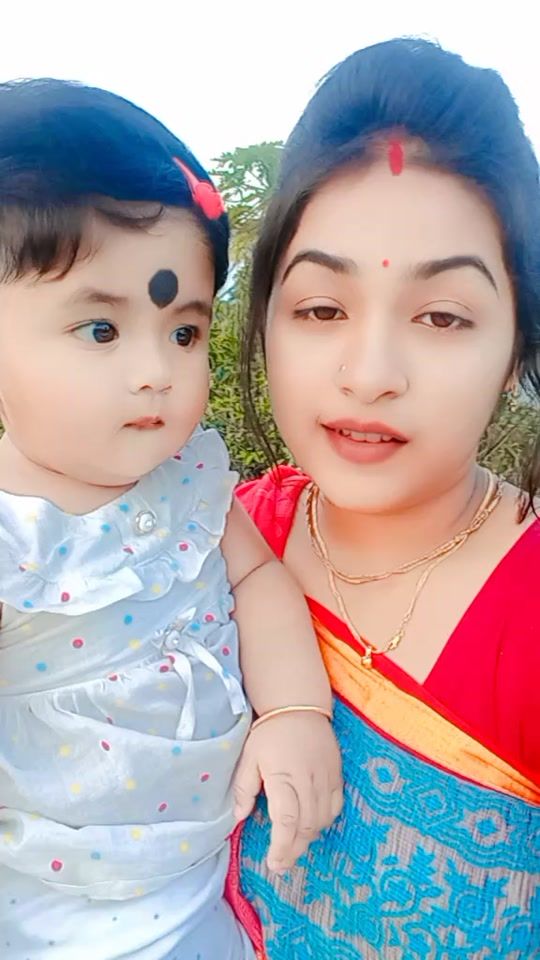 TikTok video thumbnail by priyasarkar643