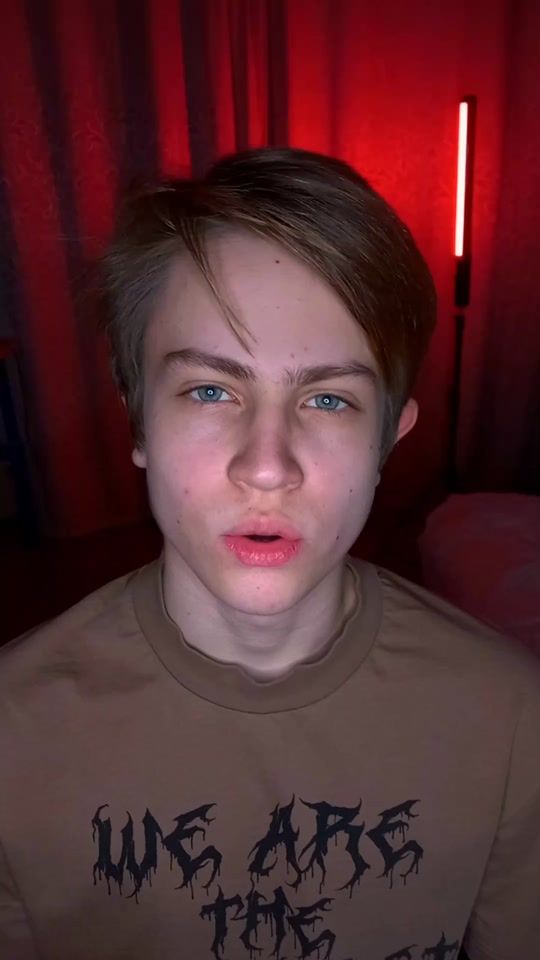 TikTok video thumbnail by zhuksovets