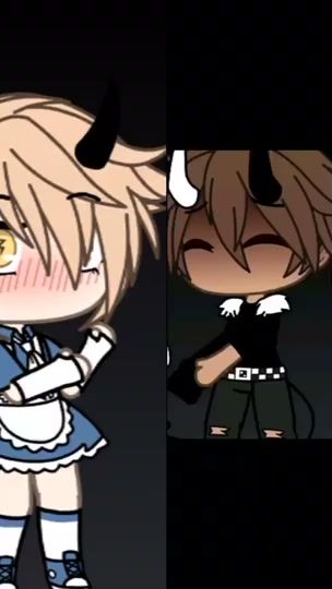 TikTok video thumbnail by _11h40_