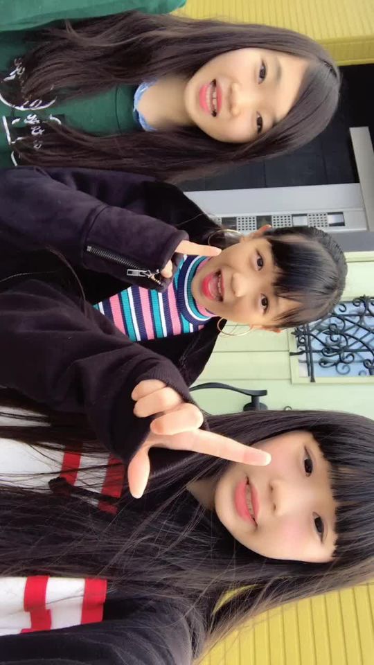 TikTok video thumbnail by riri_i.0469