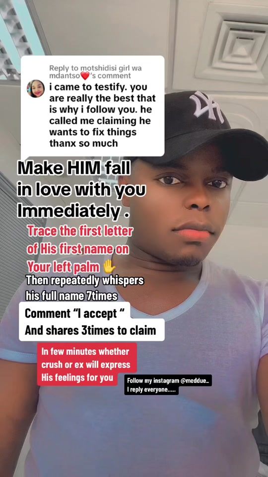 TikTok video thumbnail by meddue