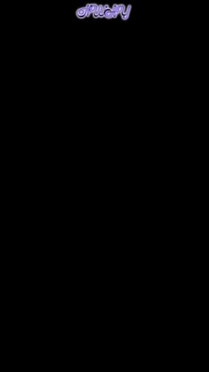 TikTok video thumbnail by 2000yn6