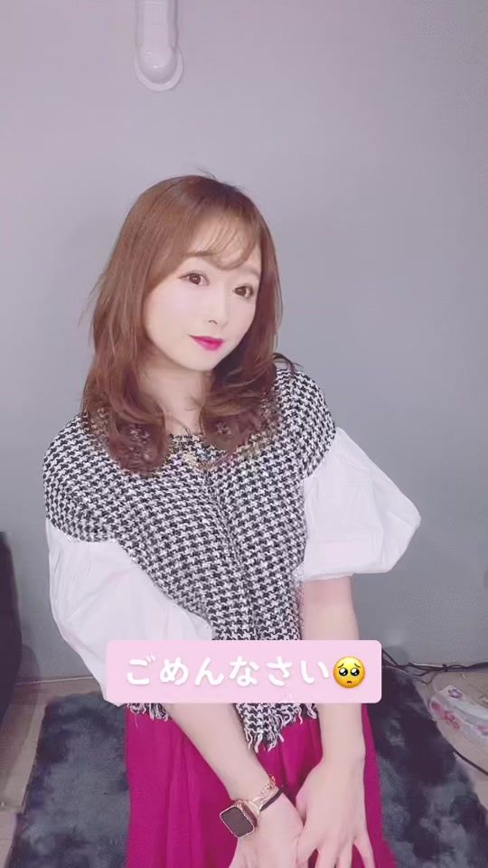 TikTok video thumbnail by shiraishimarina